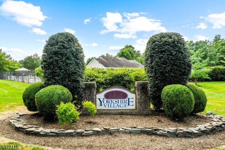 Property Photo:  98 Canal View Dr  NJ 08648 