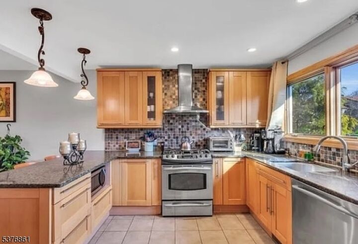 Property Photo:  124 Brookside Ln  NJ 08844 
