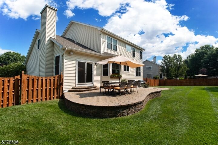 Property Photo: 13 Wesley Rd NJ 08844