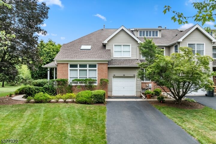 27 Flemming Dr  Hillsborough Twp. NJ 08844 photo