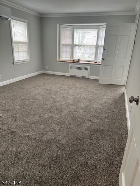 Property Photo: 98 Church St NJ 07508