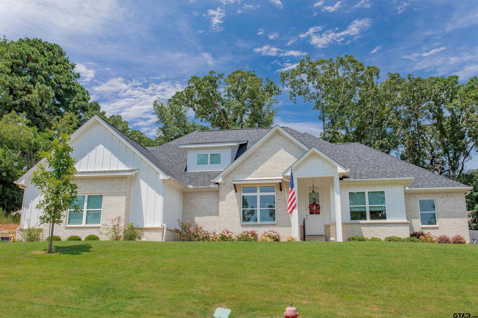 Property Photo:  1408 Centennial Pkwy  TX 75703 