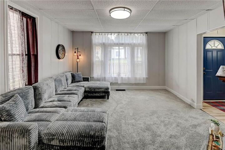 Property Photo:  911 S 16th Street  MO 64503 