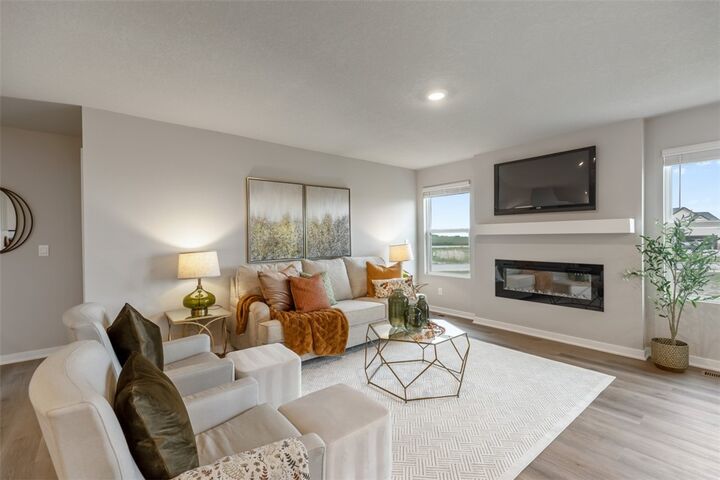 Property Photo:  2910 Plum Drive  IA 50211 