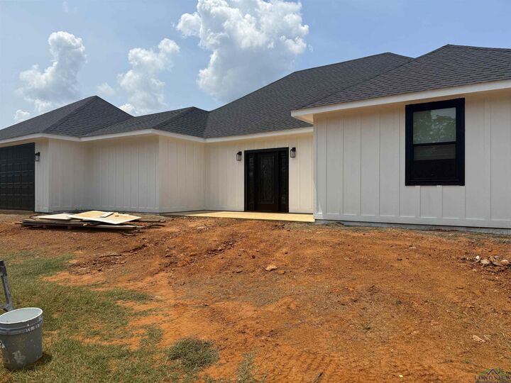 Property Photo:  203 Pr 44500  TX 75654 
