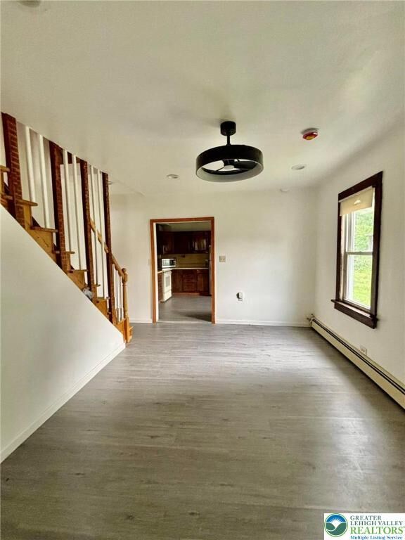 Property Photo: 639 S Main Street PA 18013