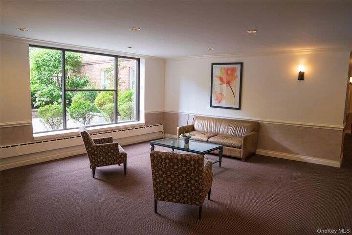 Property Photo: 1 Vincent Road 6 B NY 10708