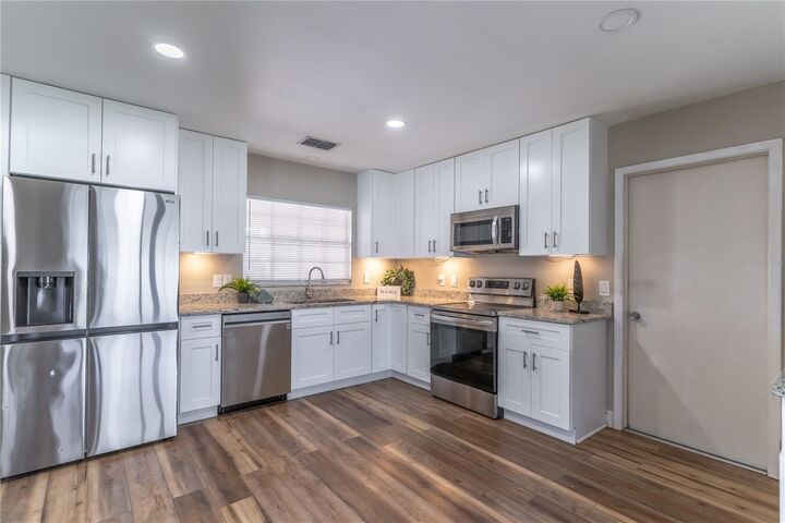 Property Photo: 429 Wekiva Rapids Drive FL 32714