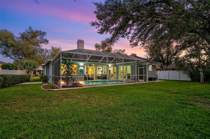 Property Photo:  599 Pine Ranch East Road  FL 34229 