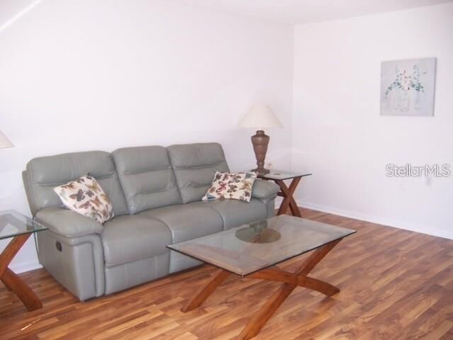 Property Photo: 8455 112th Street 202 FL 33772