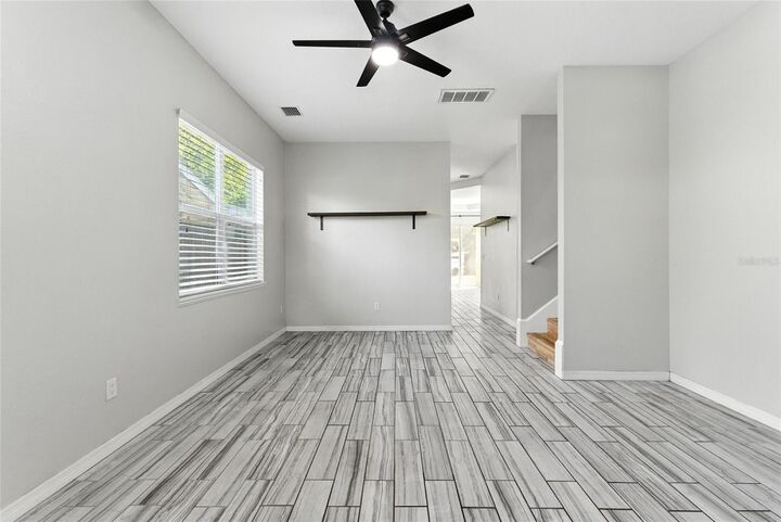 Property Photo: 4848 Tampa Downs Boulevard FL 33559
