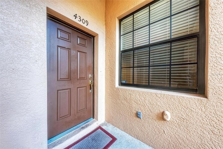 Property Photo:  4309 Via Piedra Circle 6-103  FL 34233 