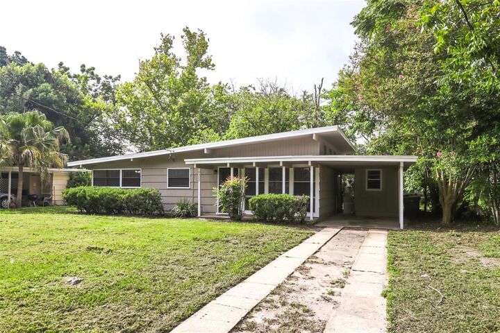 6322 Sprinkle Drive N  Jacksonville FL 32211 photo