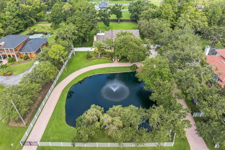 Property Photo: 7272 125th Street FL 33772