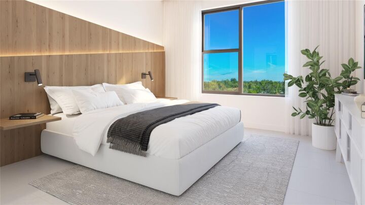 Property Photo: 4950 Remington Drive 309 FL 34234