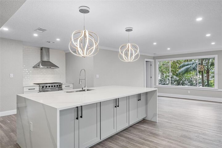 Property Photo:  311 E 8th Avenue  FL 34786 