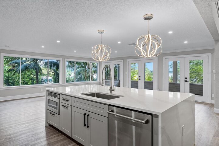 Property Photo: 311 E 8th Avenue FL 34786