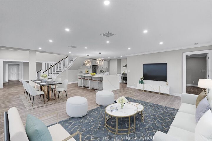 Property Photo:  311 E 8th Avenue  FL 34786 