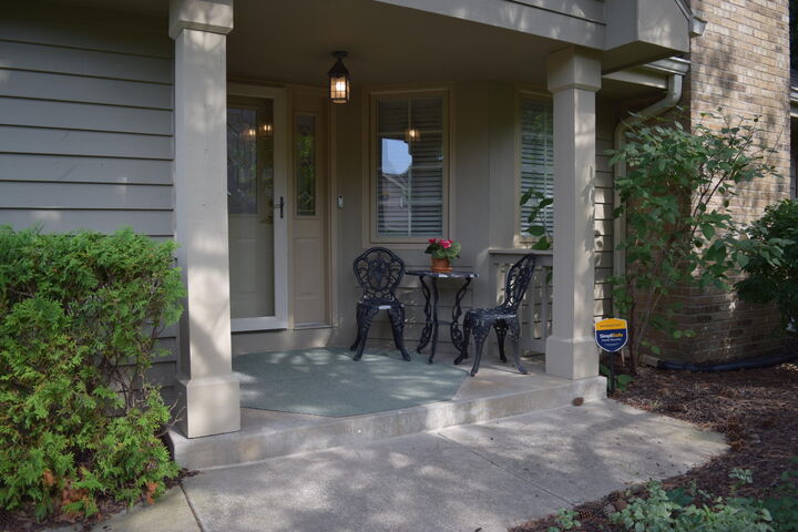 Property Photo: N21w24305 Cumberland Dr 38 N WI 53072