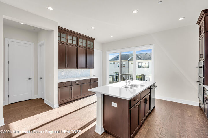 Property Photo: 6 Augustus Drive NJ 07748
