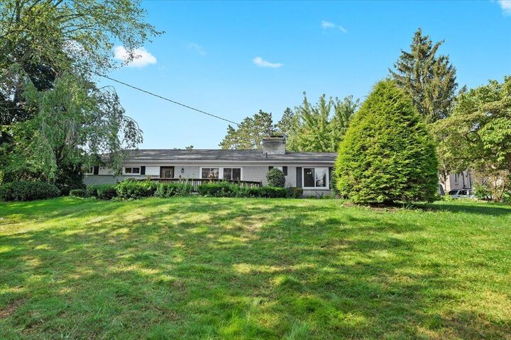 47605 Powell Road  Plymouth MI 48170 photo
