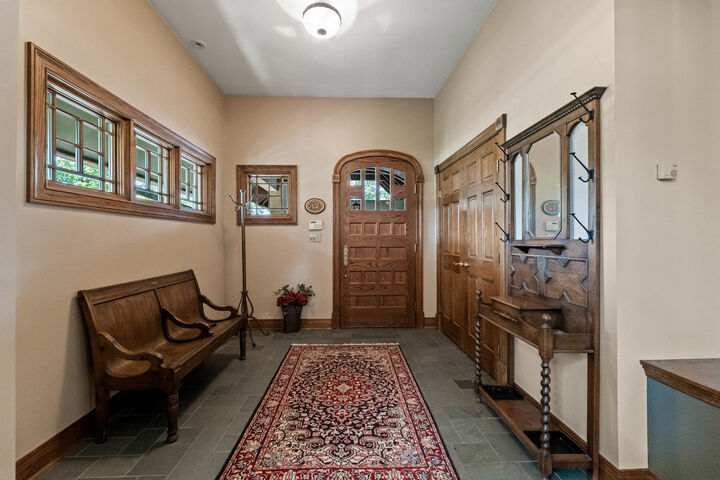 Property Photo: 53 Brookside Drive IL 60439
