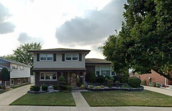 Property Photo: