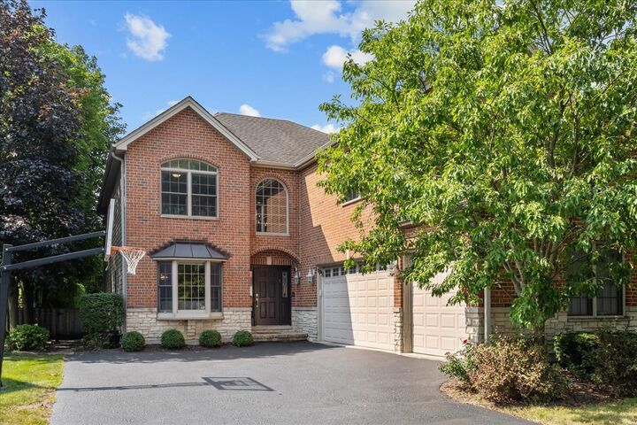 1009 Central Avenue  Deerfield IL 60015 photo