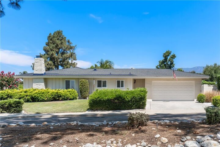Property Photo:  1754 Athens Court  CA 91711 