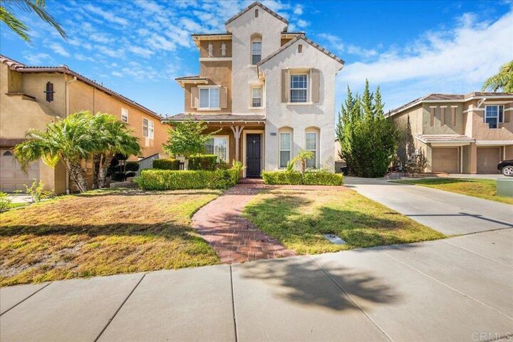 Property Photo:  44364 Kingston Drive  CA 92592 