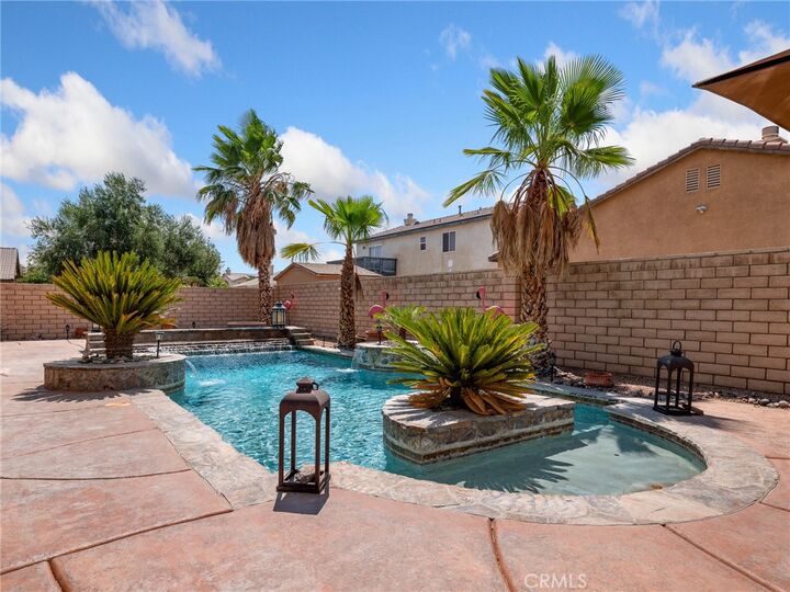 Property Photo:  11239 Meredith Street  CA 92301 