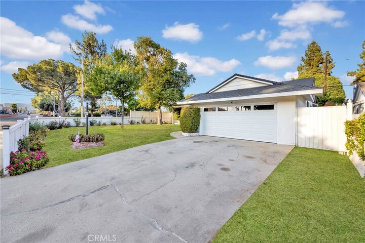 Property Photo:  9054 Darby Avenue  CA 91325 