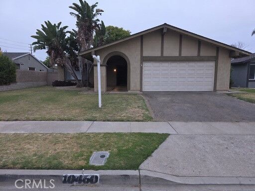 10460 Waxwing Circle  Fountain Valley CA 92708 photo