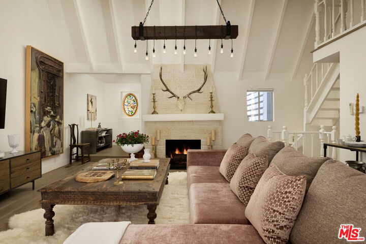 Property Photo:  28918 Palisades Drive  CA 92352 