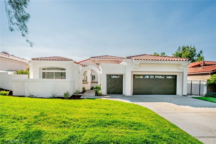 Property Photo:  38043 Cherrywood Drive  CA 92562 