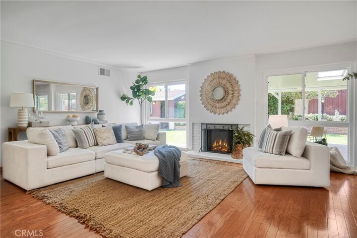 Property Photo: 28231 Trailriders Drive CA 90275