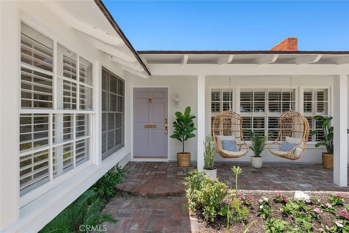 Property Photo:  12151 Foster Road  CA 90720