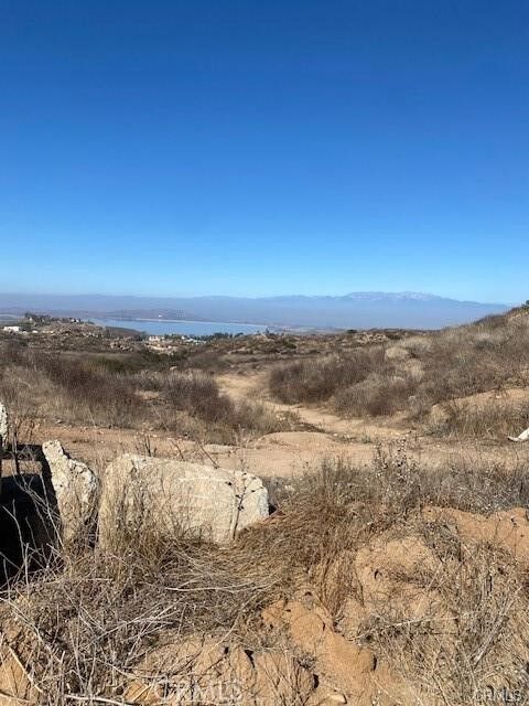 Property Photo: 1 Capello CA 92570
