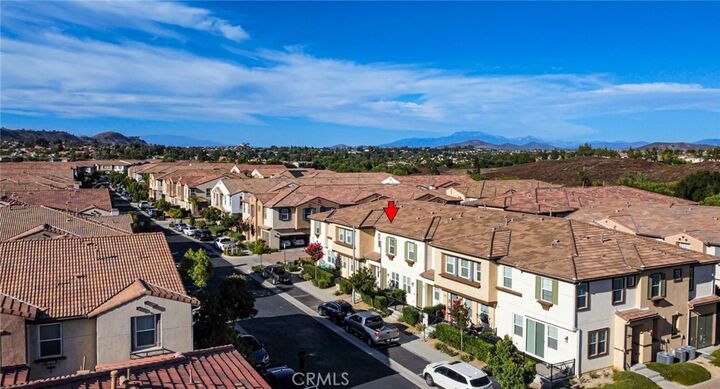 Property Photo:  40434 Calle Real  CA 92563 