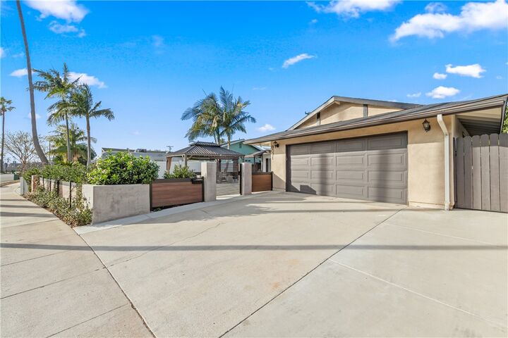 Property Photo:  8071 Taylor Drive  CA 92646 