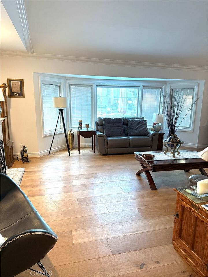 Property Photo:  18822 Lister Lane  CA 92646 