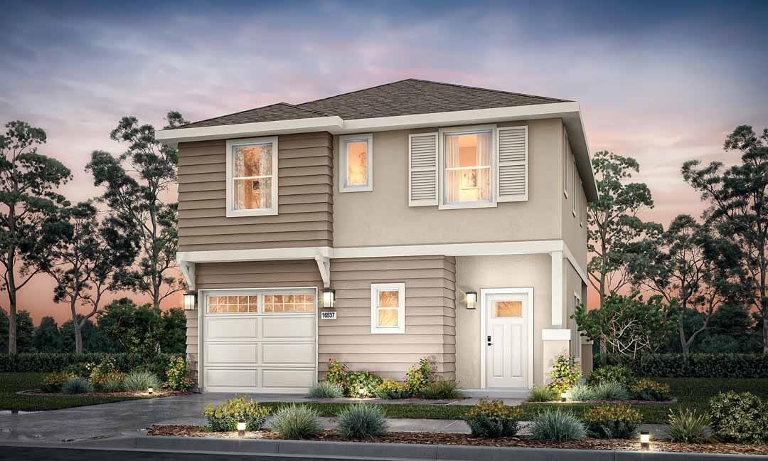 Property Photo:  3841 Zapata Street  CA 95838 