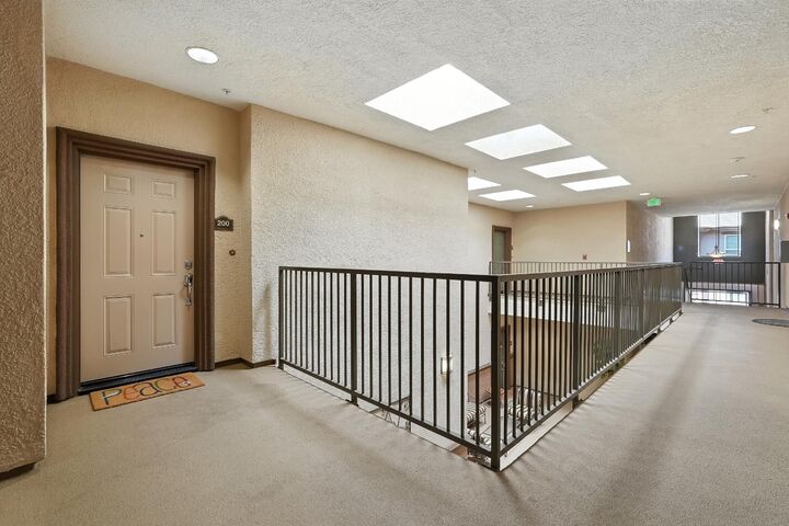 Property Photo: 1500 Topanga Lane 200 CA 95648