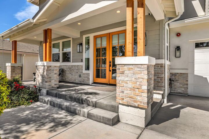 Property Photo:  4020 Della Court  CA 95677 