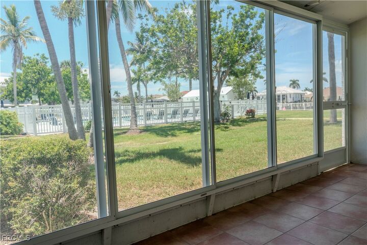 Property Photo:  18010 San Carlos Boulevard 31  FL 33931 