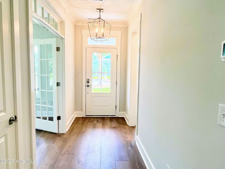 Property Photo:  9002 Ocean Harbour Golf Club Road SW  NC 28467 
