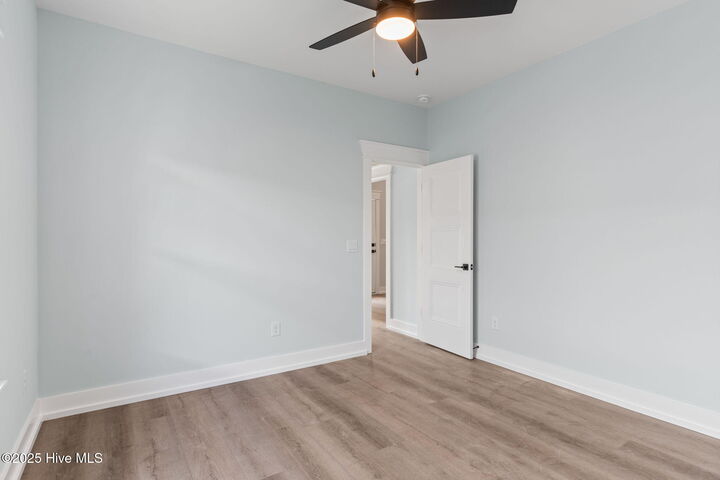 Property Photo: 104 NE 36th Street NC 28465