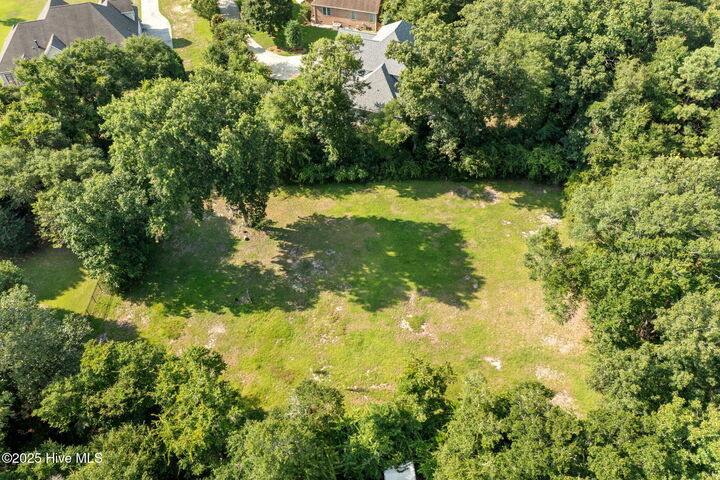 Property Photo:  110 Casey Court  NC 28584 