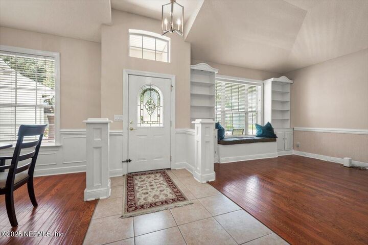 Property Photo:  12939 Winthrop Cove Drive  FL 32224 