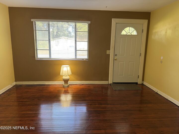 Property Photo: 1955 Shelton Road FL 32211